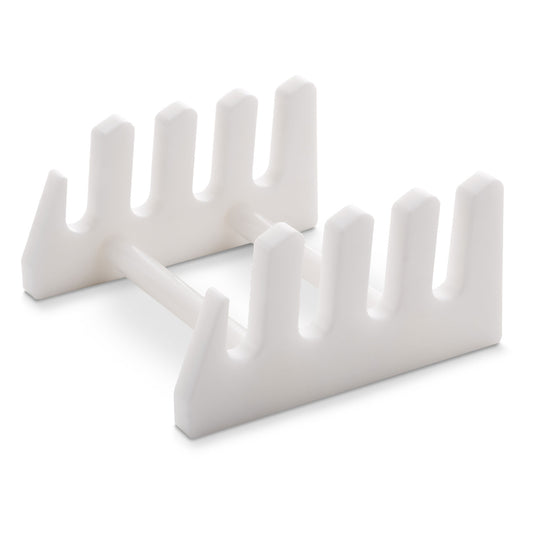 Cutting Board Holder