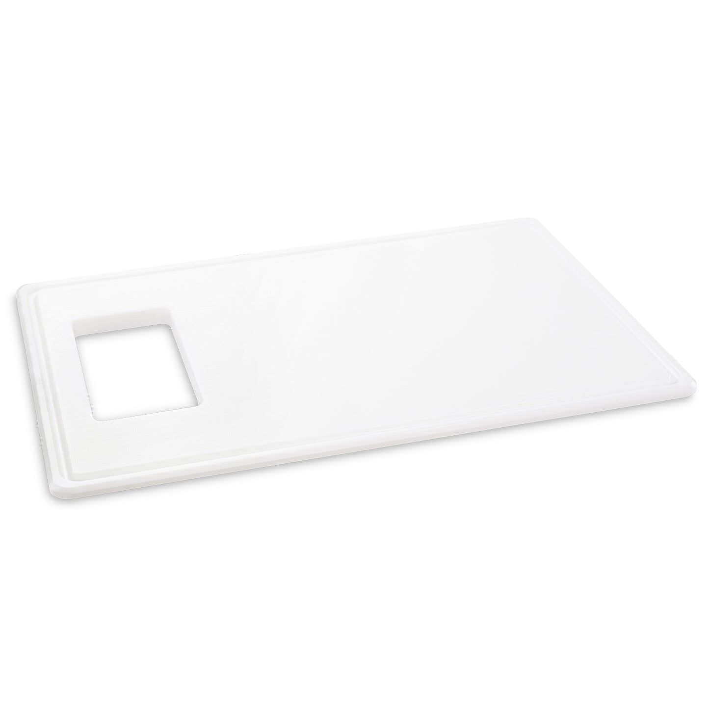 Cutting Rest for Wilde Kiste