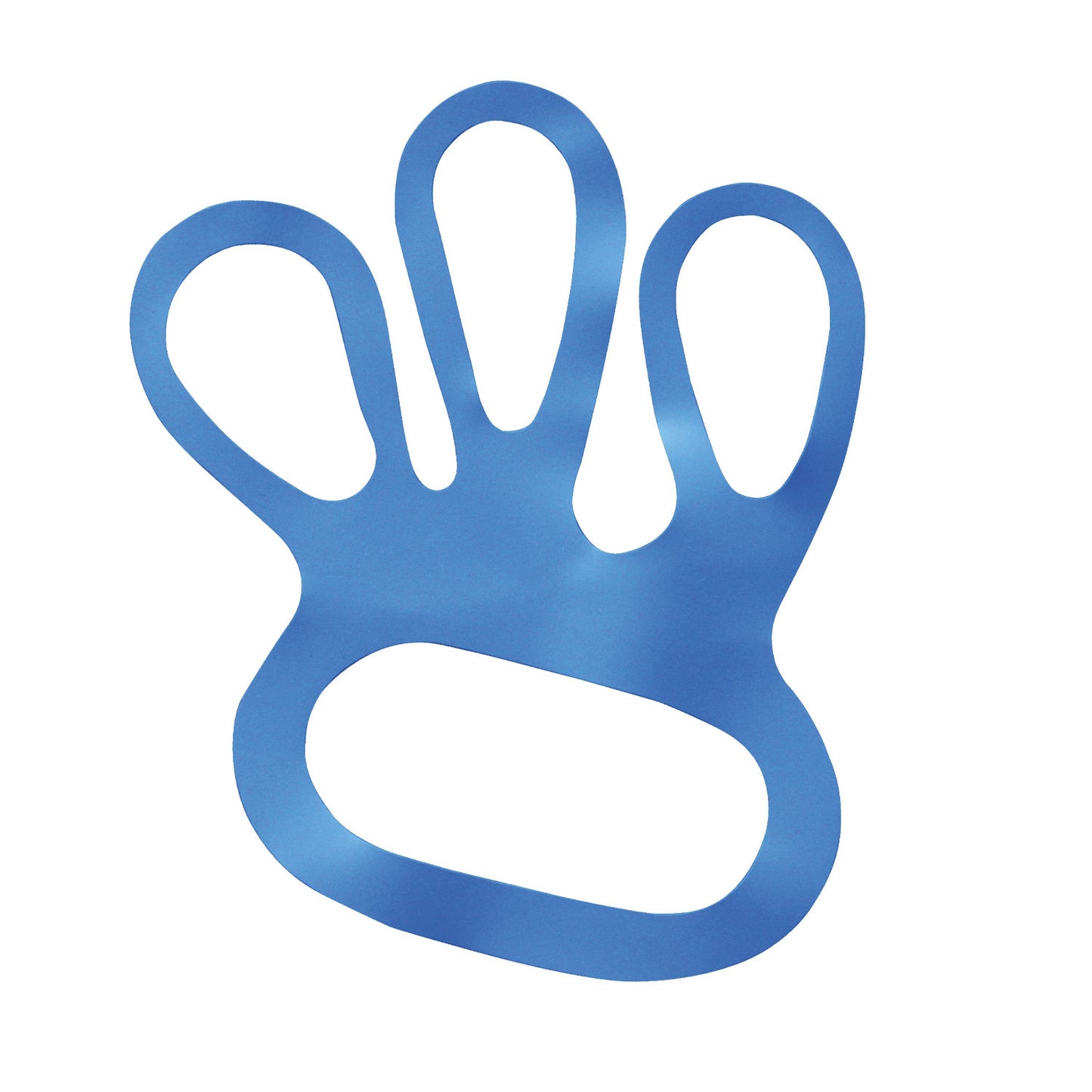 Cut Resistant Glove Set