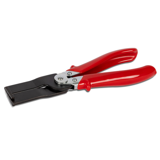 Humane Bird Dispatcher