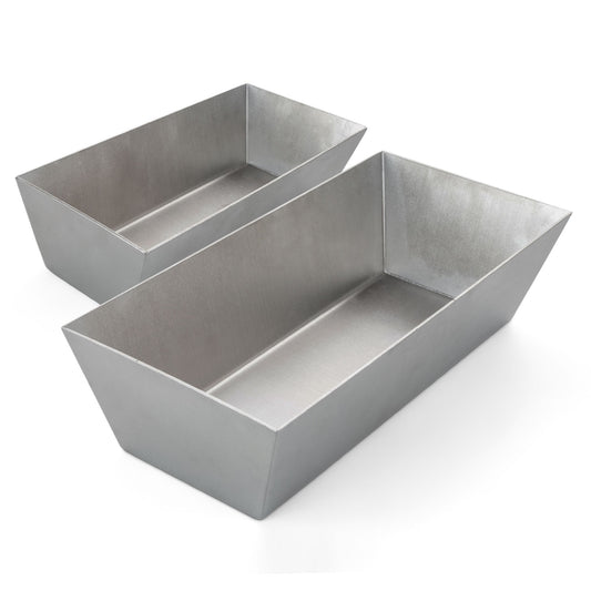 Z01065 Z01066 Liver Cheese Molds