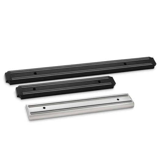 Z22009 Magnetic Knife Bar
