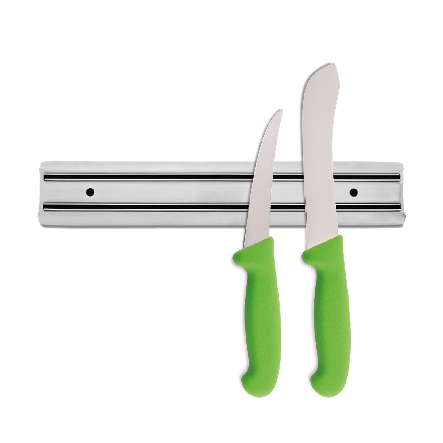 Z22009 Magnetic Knife Bar