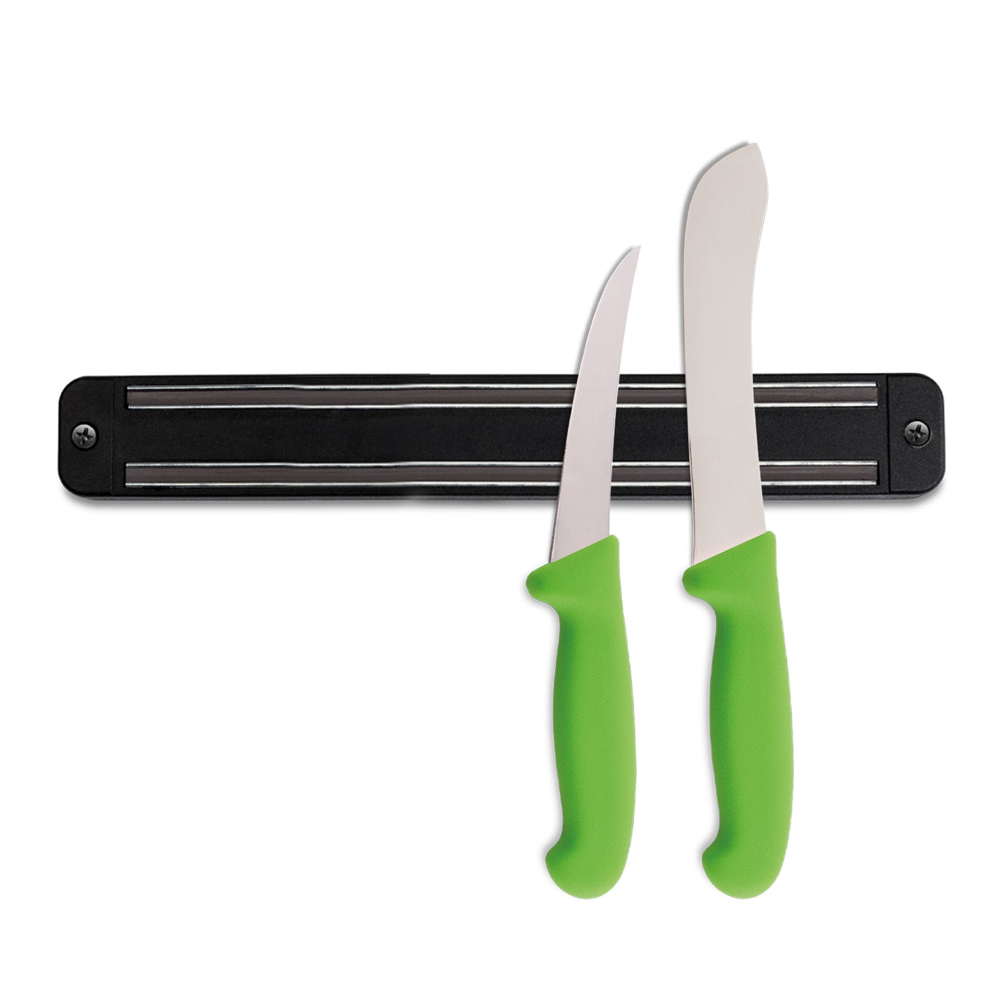 Z22009 Magnetic Knife Bar