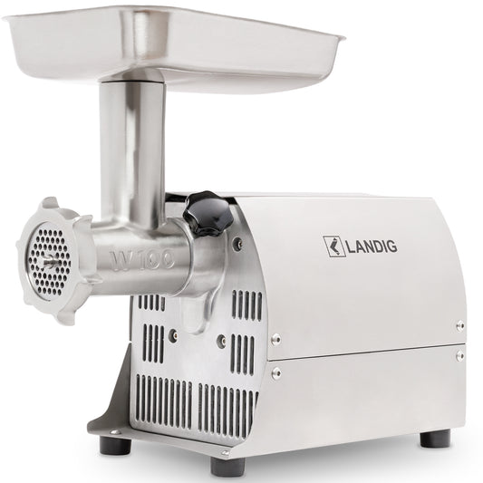 FL0100 Mincer W 100