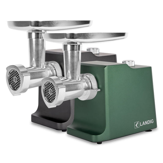 FL0050 Mincer W 50