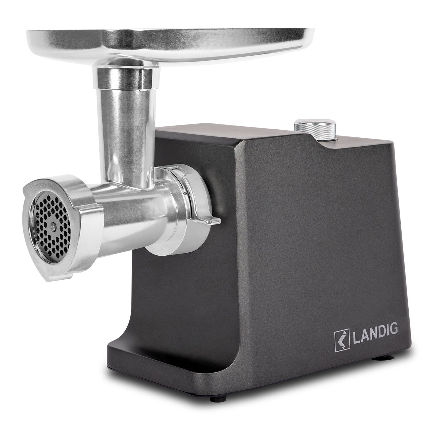 FL0050 Mincer W 50