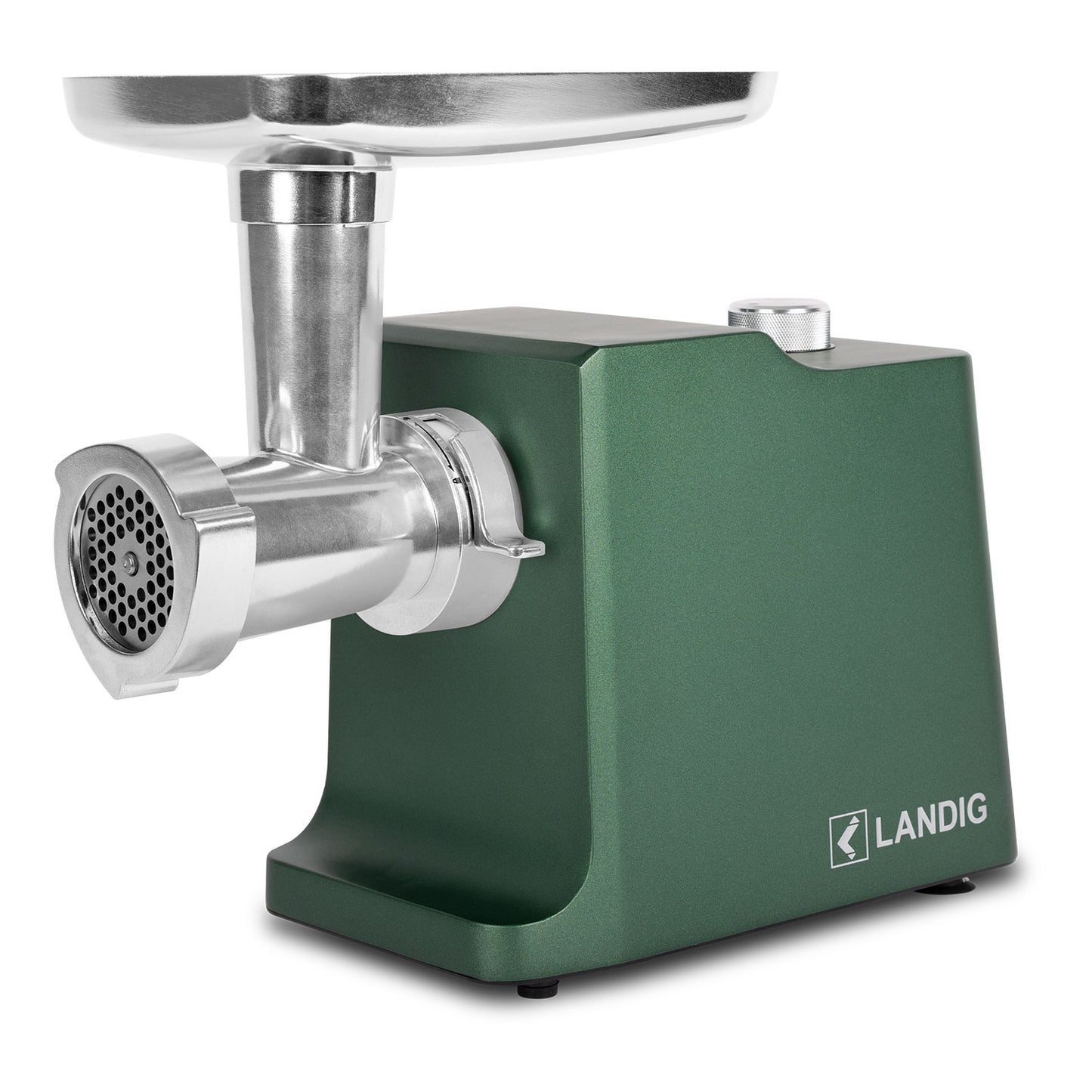 FL0050 Mincer W 50