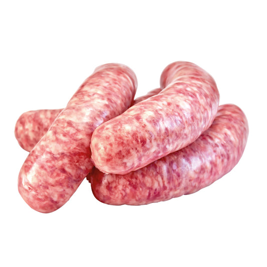 Z01023 Natural Skins