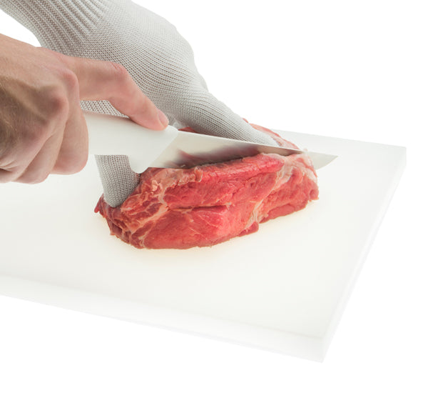 Professional Cutting Board