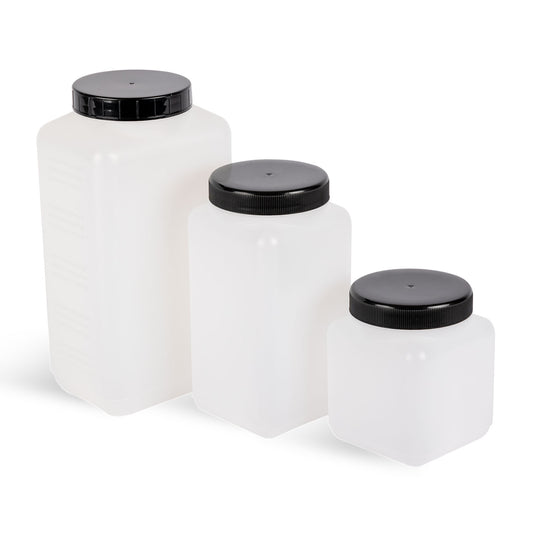 Z01027 Spice Box for the Game Chamber