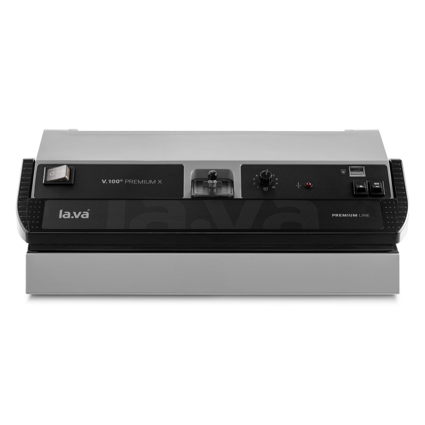 V100 Premium X