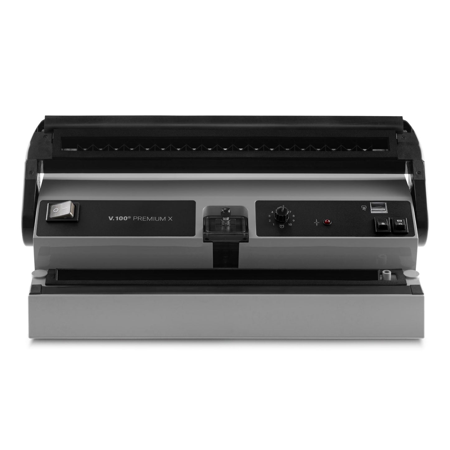 V100 Premium X