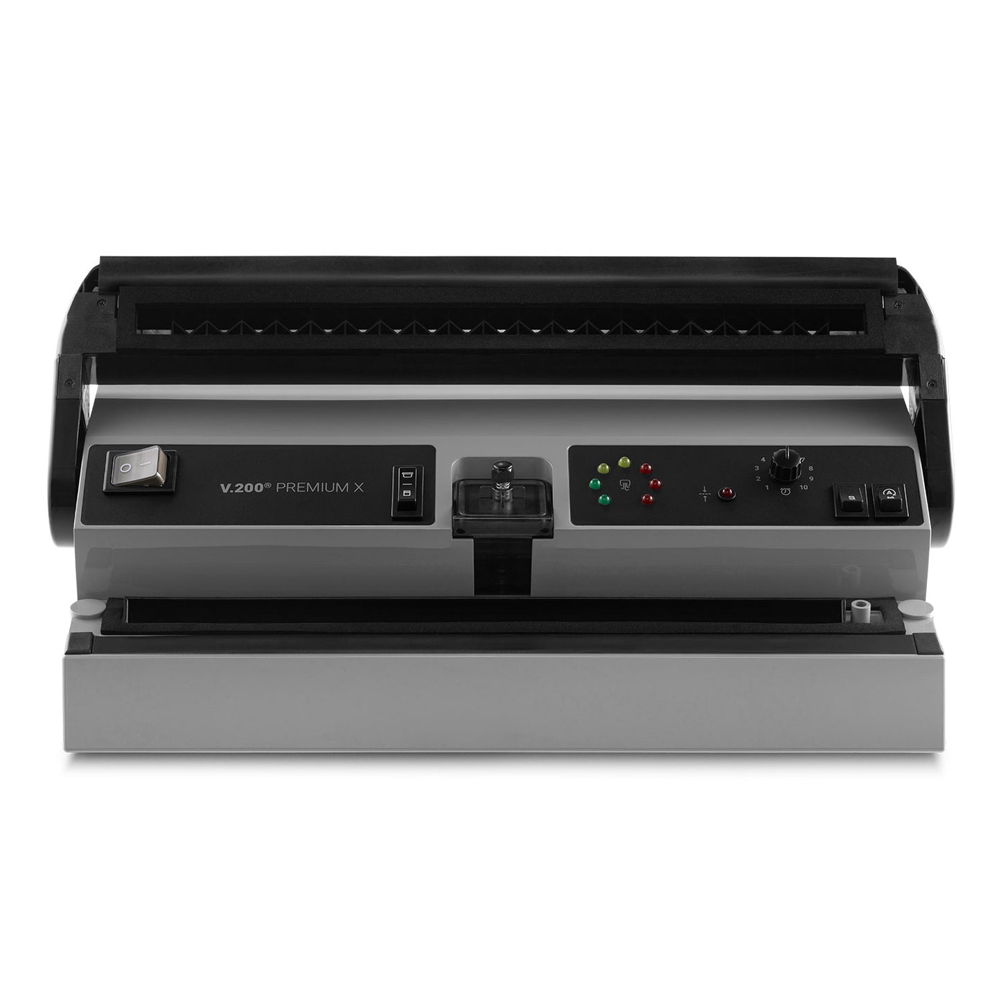 V200 Premium X