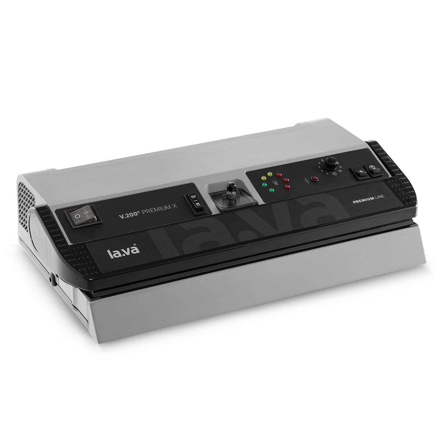 V200 Premium X