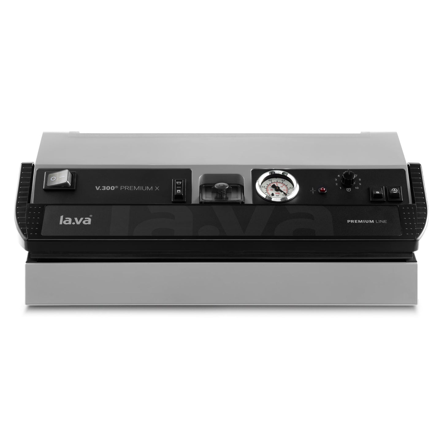 V300 Premium X