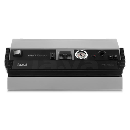 V300 Premium X