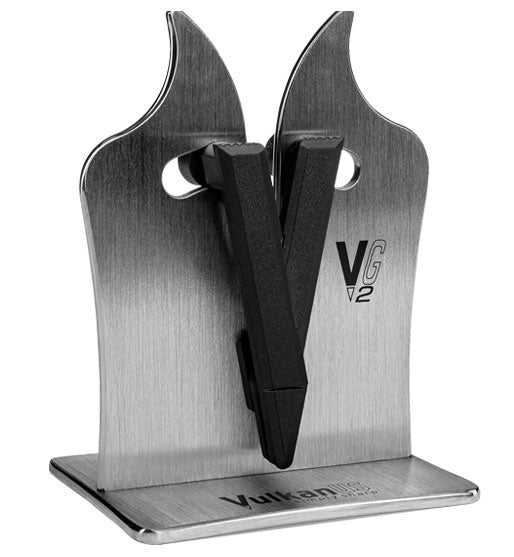 Vulkanus VG2 Knife Sharpener