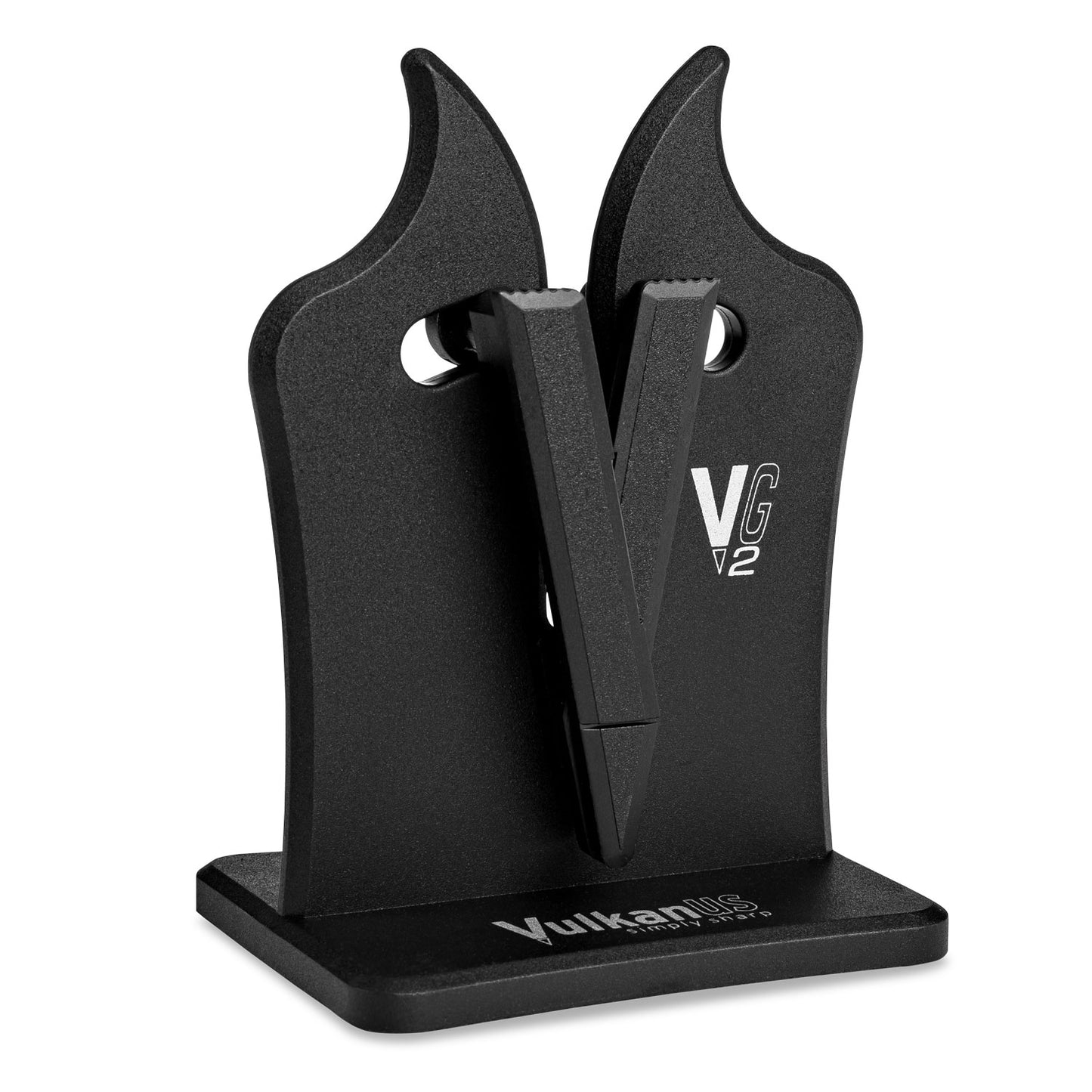 Vulkanus VG2 Knife Sharpener