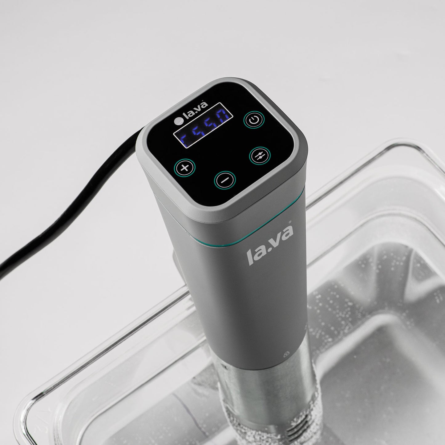 LX0033 XXL Sous Vide Set